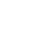freehub