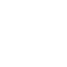 partner_logo