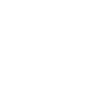 partner_logo_armada-1