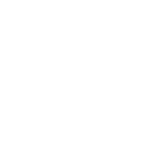 partner_logo_evoc-1