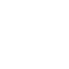 partner_logo_greenkey