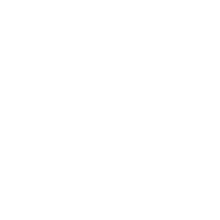 partner_logo_sram-1