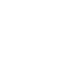 smartwool_loog