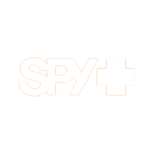 spy_logo